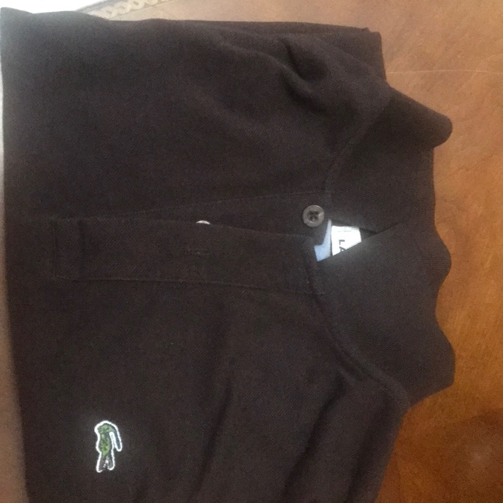 T shirt - Picture 5 of 5